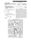 SYSTEM AND METHOD FOR CYCLIC RECOGNITION-PRIMED NOTIFICATIONS AND     RESPONSIVE SITUATIONAL AWARENESS IN AN ADVERTISING DISPLAY NETWORK diagram and image