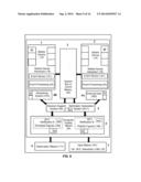 SYSTEM AND METHOD FOR CYCLIC RECOGNITION-PRIMED NOTIFICATIONS AND     RESPONSIVE SITUATIONAL AWARENESS IN AN ADVERTISING DISPLAY NETWORK diagram and image