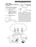 MERCHANDISE SALES DATA PROCESSING APPARATUS, AND PROGRAM THEREFOR diagram and image