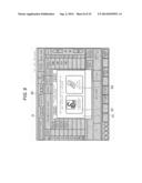 MERCHANDISE SALES DATA PROCESSING APPARATUS, AND PROGRAM THEREFOR diagram and image