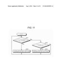 MERCHANDISE SALES DATA PROCESSING APPARATUS, AND PROGRAM THEREFOR diagram and image