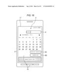 MERCHANDISE SALES DATA PROCESSING APPARATUS, AND PROGRAM THEREFOR diagram and image