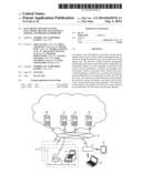 ELECTRONIC RECEIPT SYSTEM, ELECTRONIC RECEIPT MANAGEMENT SERVER, AND     PROGRAM THEREFOR diagram and image