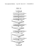 ELECTRONIC RECEIPT SYSTEM, ELECTRONIC RECEIPT MANAGEMENT SERVER, AND     PROGRAM THEREFOR diagram and image