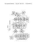 INTERACTIVE ELECTRONIC BILL PAYMENT SYSTEM diagram and image