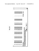 INTERACTIVE ELECTRONIC BILL PAYMENT SYSTEM diagram and image