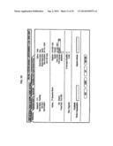 INTERACTIVE ELECTRONIC BILL PAYMENT SYSTEM diagram and image