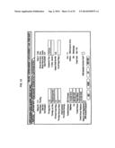 INTERACTIVE ELECTRONIC BILL PAYMENT SYSTEM diagram and image