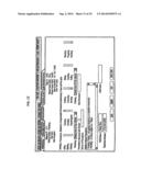 INTERACTIVE ELECTRONIC BILL PAYMENT SYSTEM diagram and image