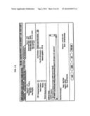 INTERACTIVE ELECTRONIC BILL PAYMENT SYSTEM diagram and image