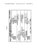 INTERACTIVE ELECTRONIC BILL PAYMENT SYSTEM diagram and image