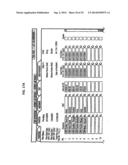 INTERACTIVE ELECTRONIC BILL PAYMENT SYSTEM diagram and image