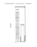 INTERACTIVE ELECTRONIC BILL PAYMENT SYSTEM diagram and image