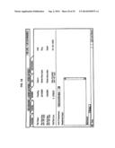 INTERACTIVE ELECTRONIC BILL PAYMENT SYSTEM diagram and image