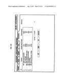 INTERACTIVE ELECTRONIC BILL PAYMENT SYSTEM diagram and image