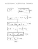 INTERACTIVE ELECTRONIC BILL PAYMENT SYSTEM diagram and image