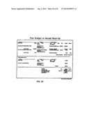 INTERACTIVE ELECTRONIC BILL PAYMENT SYSTEM diagram and image