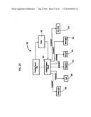 INTERACTIVE ELECTRONIC BILL PAYMENT SYSTEM diagram and image