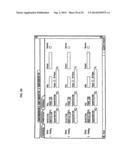 INTERACTIVE ELECTRONIC BILL PAYMENT SYSTEM diagram and image