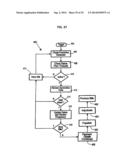 INTERACTIVE ELECTRONIC BILL PAYMENT SYSTEM diagram and image