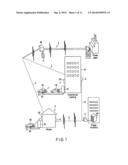 ACCOUNTING SYSTEM AND EV CHARGING SYSTEM diagram and image