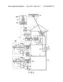 ACCOUNTING SYSTEM AND EV CHARGING SYSTEM diagram and image