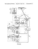 ACCOUNTING SYSTEM AND EV CHARGING SYSTEM diagram and image