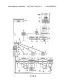 ACCOUNTING SYSTEM AND EV CHARGING SYSTEM diagram and image