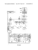 ACCOUNTING SYSTEM AND EV CHARGING SYSTEM diagram and image