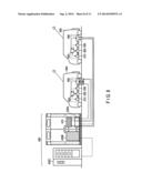 ACCOUNTING SYSTEM AND EV CHARGING SYSTEM diagram and image