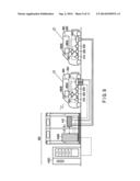 ACCOUNTING SYSTEM AND EV CHARGING SYSTEM diagram and image