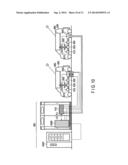 ACCOUNTING SYSTEM AND EV CHARGING SYSTEM diagram and image