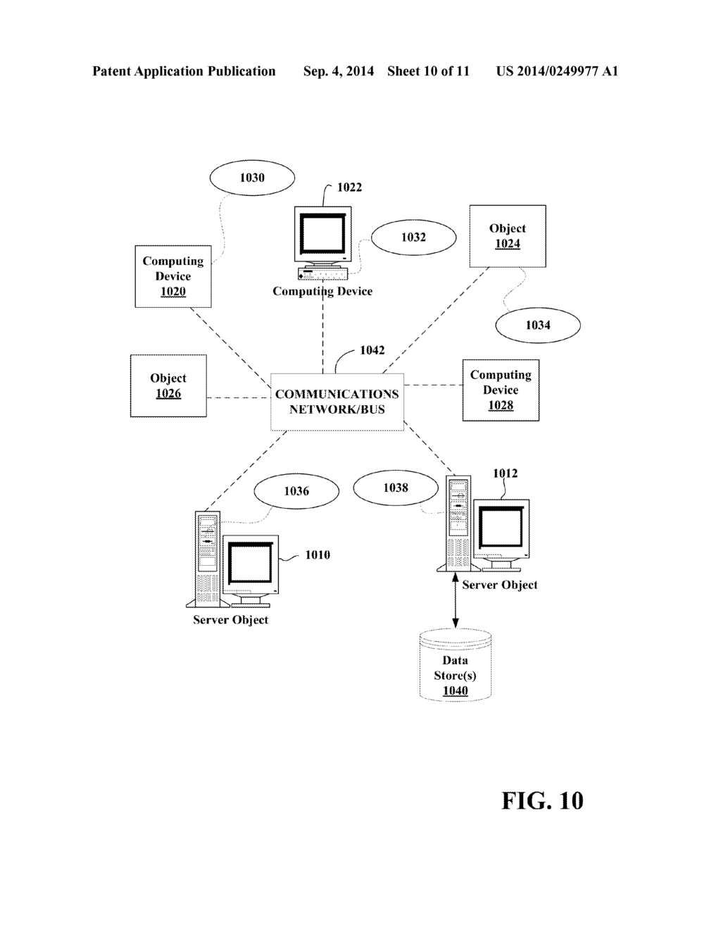 INTERACTIVE FINANCIAL INSTITUTION INTERFACE - diagram, schematic, and image 11