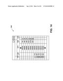 TRADING INTERFACE FOR FACILITATING TRADING OF MULTIPLE TRADEABLE OBJECTS     IN AN ELECTRONIC TRADING ENVIRONMENT diagram and image