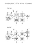 SYSTEM AND METHOD FOR PROCESSING A GIFT CARD VIA THE CLOUD diagram and image