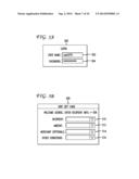 SYSTEM AND METHOD FOR PROCESSING A GIFT CARD VIA THE CLOUD diagram and image