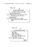 SYSTEM AND METHOD FOR PROCESSING A GIFT CARD VIA THE CLOUD diagram and image