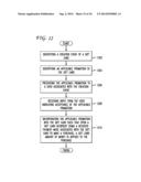 SYSTEM AND METHOD FOR PROCESSING A GIFT CARD VIA THE CLOUD diagram and image