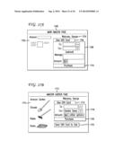 SYSTEM AND METHOD FOR PROCESSING A GIFT CARD VIA THE CLOUD diagram and image