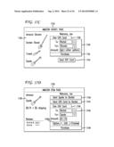 SYSTEM AND METHOD FOR PROCESSING A GIFT CARD VIA THE CLOUD diagram and image