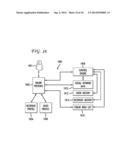 SYSTEM AND METHOD FOR PROCESSING A GIFT CARD VIA THE CLOUD diagram and image