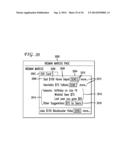 SYSTEM AND METHOD FOR PROCESSING A GIFT CARD VIA THE CLOUD diagram and image