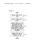 SYSTEM AND METHOD FOR PROCESSING A GIFT CARD VIA THE CLOUD diagram and image