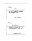 SYSTEM AND METHOD FOR PROCESSING A GIFT CARD VIA THE CLOUD diagram and image