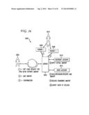 SYSTEM AND METHOD FOR PROCESSING A GIFT CARD VIA THE CLOUD diagram and image