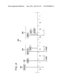 SYSTEM AND METHOD FOR PROCESSING A GIFT CARD VIA THE CLOUD diagram and image