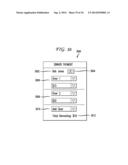 SYSTEM AND METHOD FOR PROCESSING A GIFT CARD VIA THE CLOUD diagram and image