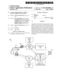 Coupling Prepaid Debit Cards to Online Stored-Value Accounts diagram and image