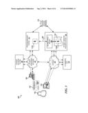 Coupling Prepaid Debit Cards to Online Stored-Value Accounts diagram and image