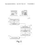 REAL-TIME MOBILE WALLET SERVER diagram and image